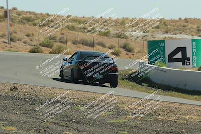 media/Apr-13-2025-Touge2Track (Sun) [[1b03265cc0]]/Green group/Turn 3/